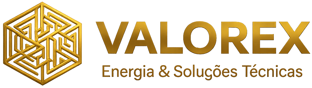 VALOREX Energy & Technical Solution